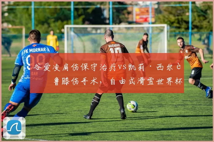 谷爱凌肩伤保守治疗vs凯莉·西尔达鲁膝伤手术,自由式滑雪世界杯复出时间表