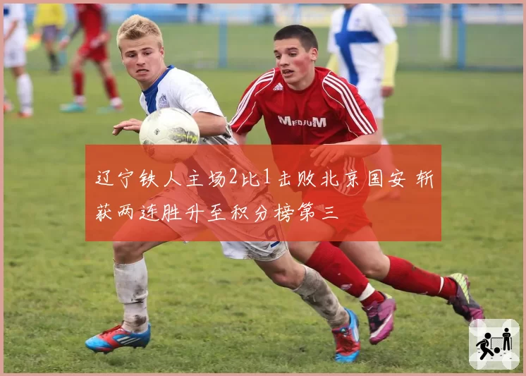 辽宁铁人主场2比1击败北京国安 斩获两连胜升至积分榜第三